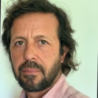 Daniel Fernando Poirot