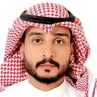 Eng. Raed Alqurashi MSc , PMP®