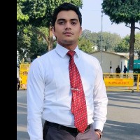 Hemant Singh Tanwar