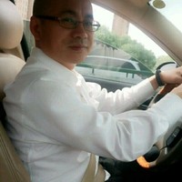 吴益明