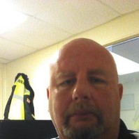 James Ray