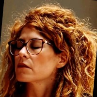 Camilla Biondi