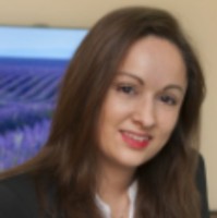 Maricarmen A.
