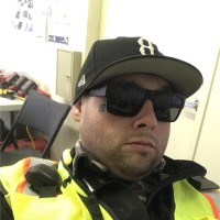 Joseph Ryan Jr