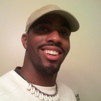 Chris Walker