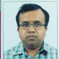 Shuvam Kar