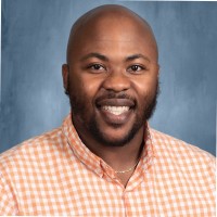 Derrick Hicks, Jr
