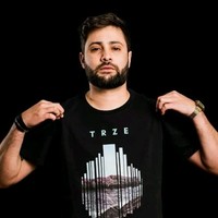 Tales Dal Molin Rezende