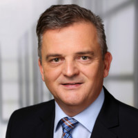 Günther Dieth