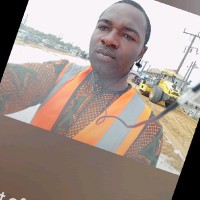 Adeyemi Ibiyemi