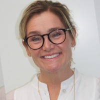 Åsa Timelin