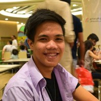 Jayson Ryan Cunanan