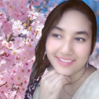 Salina Sultana