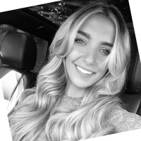 Alexandria Heaton