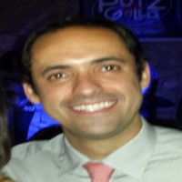Igor Marfará