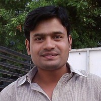 Nilesh Sonawane