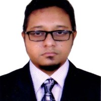 Habib Bashar