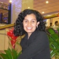 Jherlym Cruz Salazar