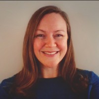 Allison Mullen