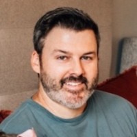 Reid Turner