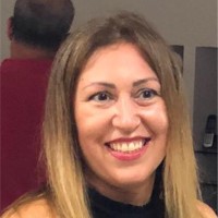 Smadar Eitan סמדר איתן