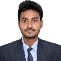 Arpit Luka