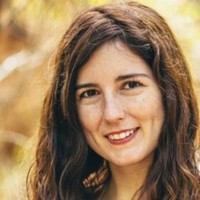 Mónica Andrea López Hernando