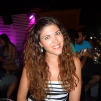 Evi Papakosta
