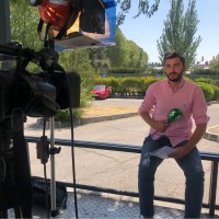 Óscar Ortiz Canales