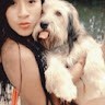 Lisbeth Villafuerte