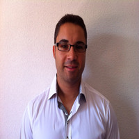 Jorge Cuesta Dominguez