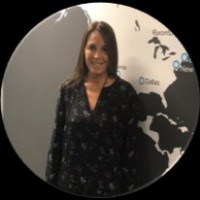 Carol Brunet
