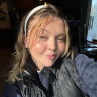 Chloe Durbin