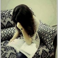 Arooj Malik