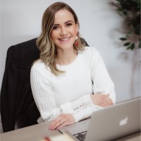 Lize Coetzee
