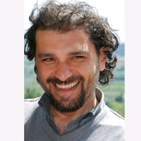 Domenico Sciannarella