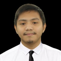 Alwyn Chua