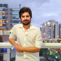 Lucas Augusto Massei Fernandes