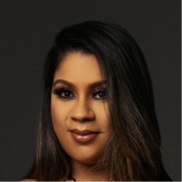 Ayesha Nunez