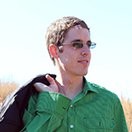Rian Jacobs