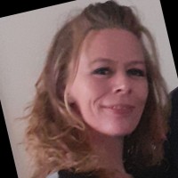 Jacqueline Ettekoven