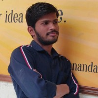 Annesh P