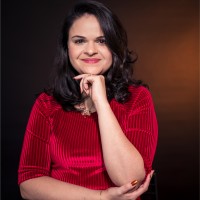Greyce Fernandes Franco Costa