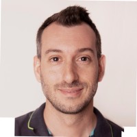 Alessandro Cascarano
