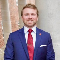 John C. Nelson, Jr., Jd Cpa