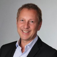 Andreas Fischbacher
