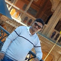 Ravi Kumar Singh
