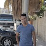 Omar Bsiso