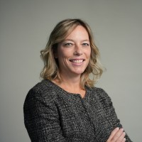 Shanon Hawkshaw CPA, CA