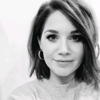 Dorien Schrooten